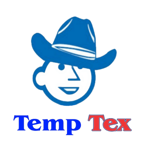 Home | Temp Tex AC and Heating